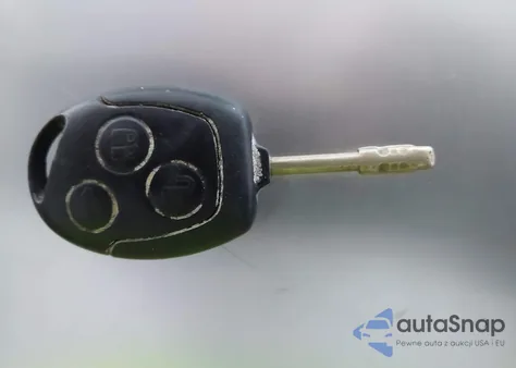 2012 Ford Transit Connect Xlt z USA, uszkodzony, nr VIN NM0LS7BN9CT085252